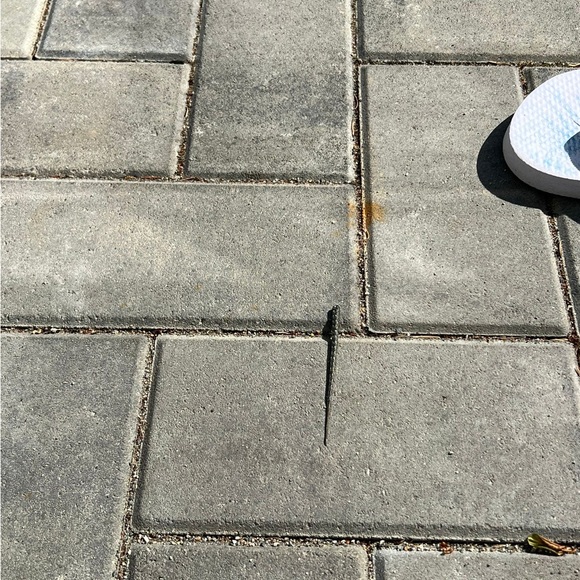 Style Eyes Vintage Japan Shirt - Picture 8 of 8